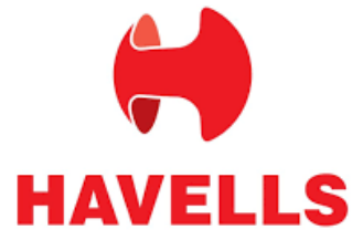 Havells